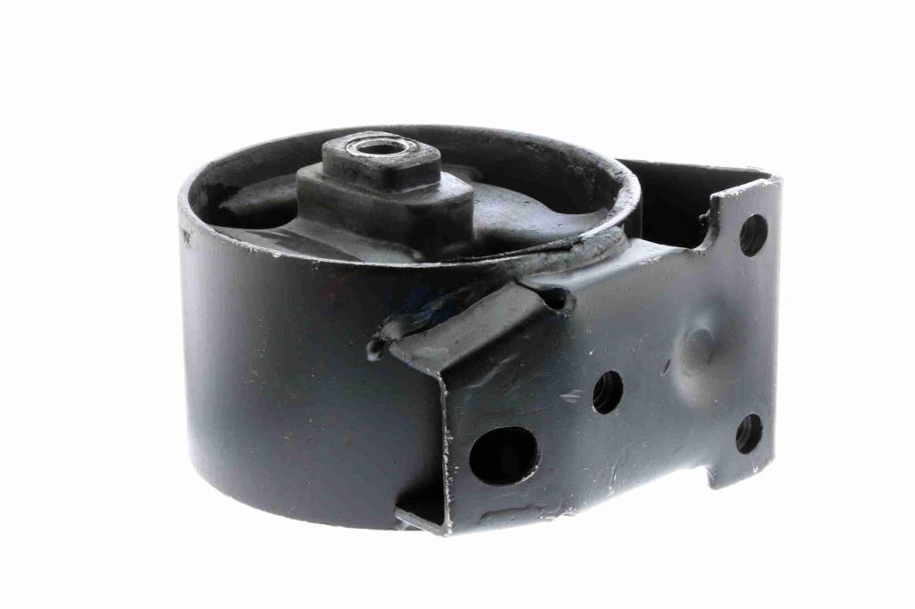 Support moteur (Silent bloc moteur) VAICO ref. V10-1101