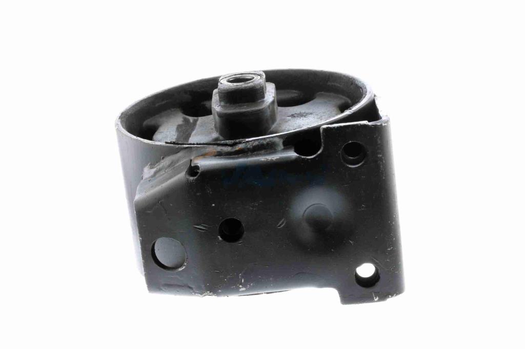 Support moteur (Silent bloc moteur) VAICO ref. V10-1101