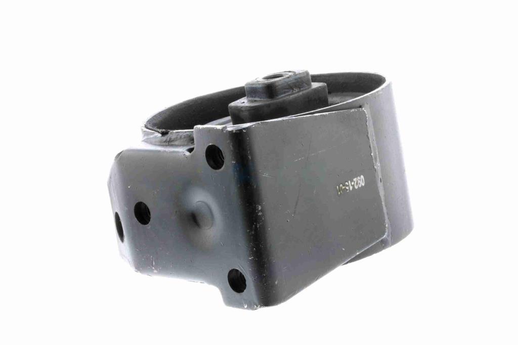 Support moteur (Silent bloc moteur) VAICO ref. V10-1101