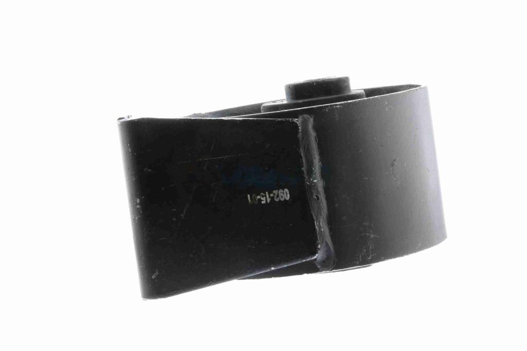 Support moteur (Silent bloc moteur) VAICO ref. V10-1101
