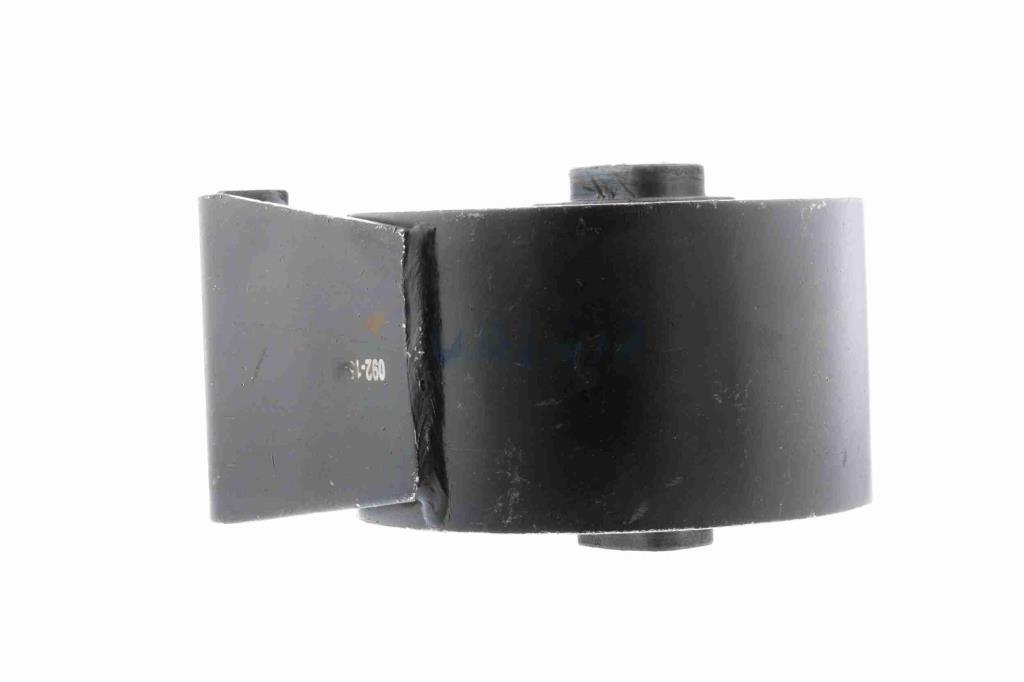 Support moteur (Silent bloc moteur) VAICO ref. V10-1101