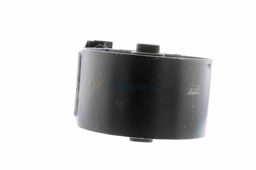 Support moteur (Silent bloc moteur) VAICO ref. V10-1101