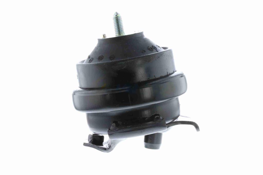 Support moteur (Silent bloc moteur) VAICO ref. V10-1102