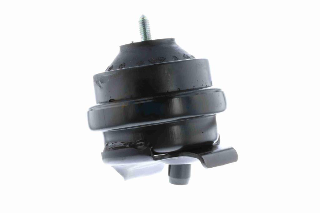 Support moteur (Silent bloc moteur) VAICO ref. V10-1102