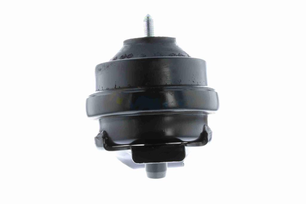 Support moteur (Silent bloc moteur) VAICO ref. V10-1102