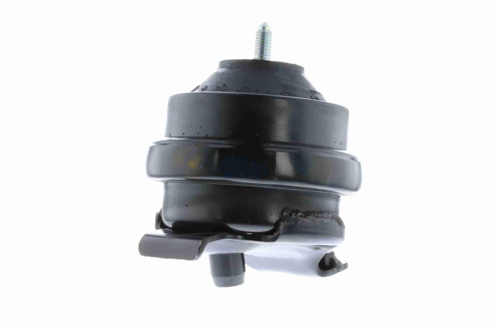 Support moteur (Silent bloc moteur) VAICO ref. V10-1102
