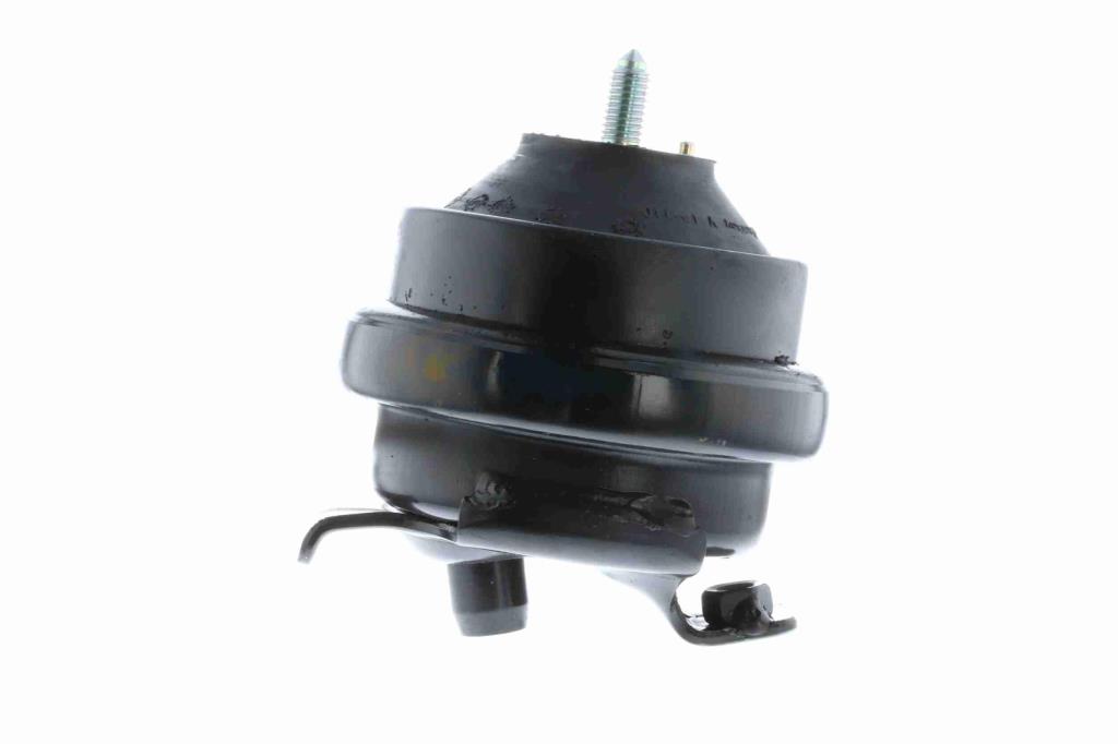 Support moteur (Silent bloc moteur) VAICO ref. V10-1102