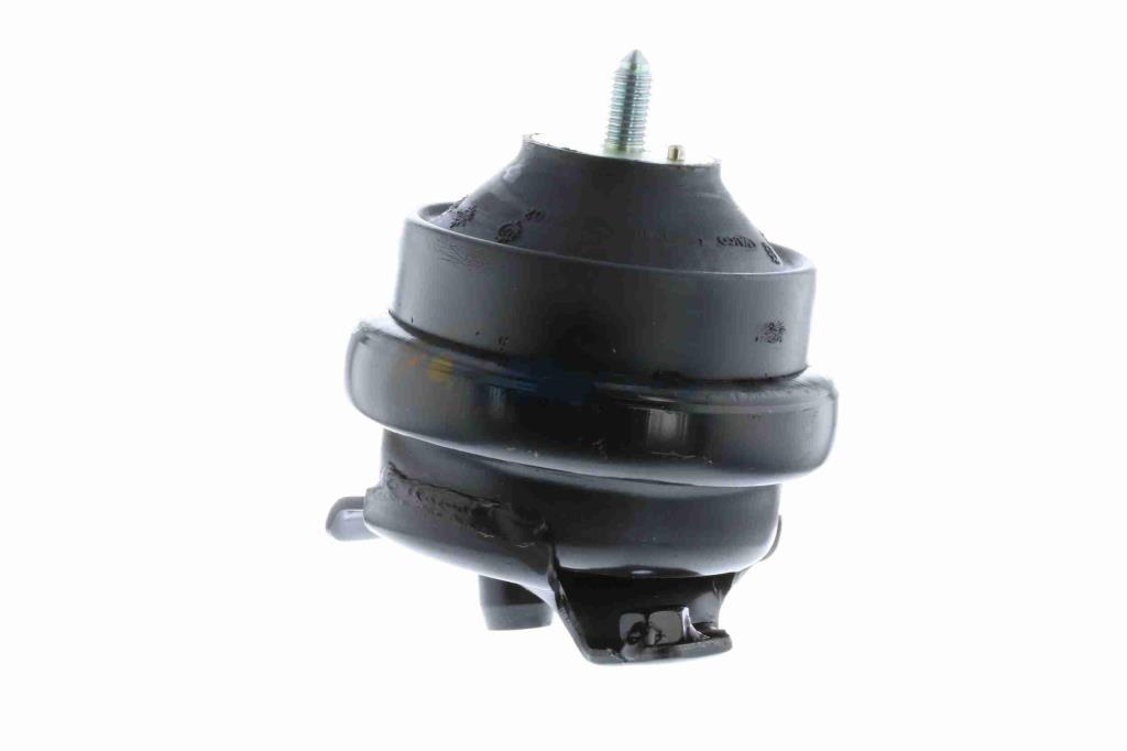 Support moteur (Silent bloc moteur) VAICO ref. V10-1102