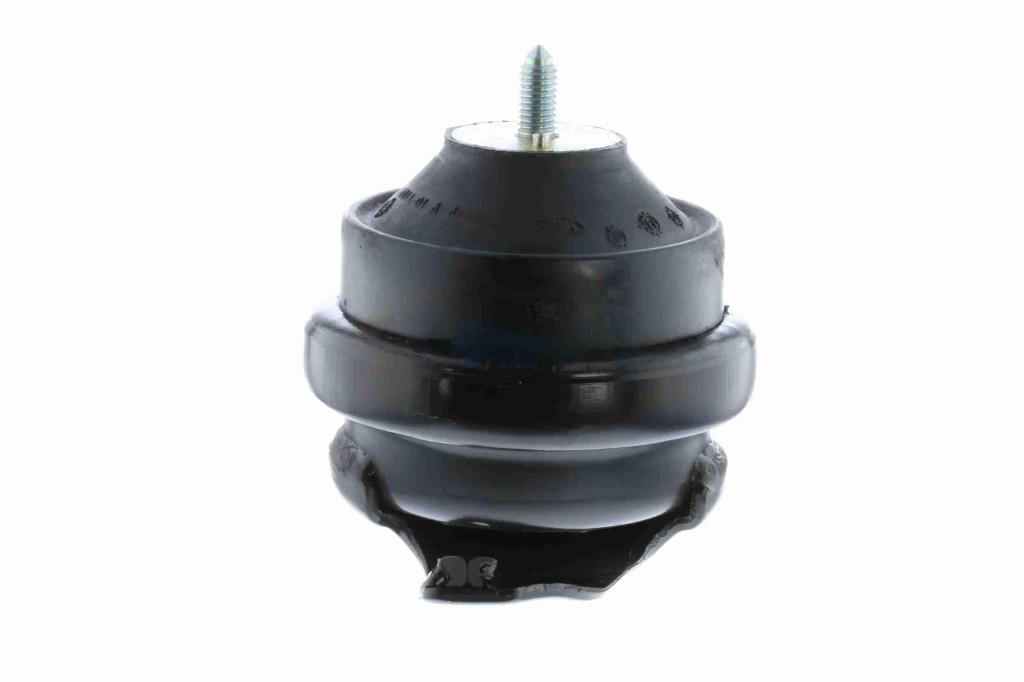 Support moteur (Silent bloc moteur) VAICO ref. V10-1102