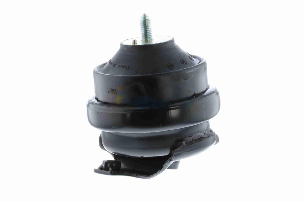 Support moteur (Silent bloc moteur) VAICO ref. V10-1102