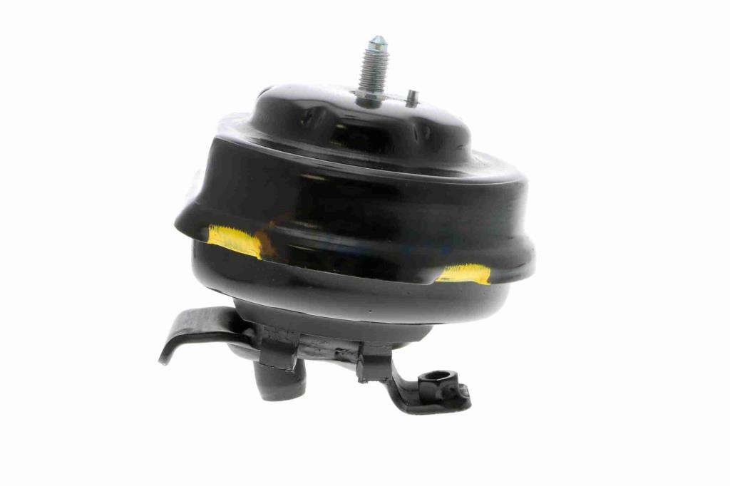 Support moteur (Silent bloc moteur) VAICO ref. V10-1103