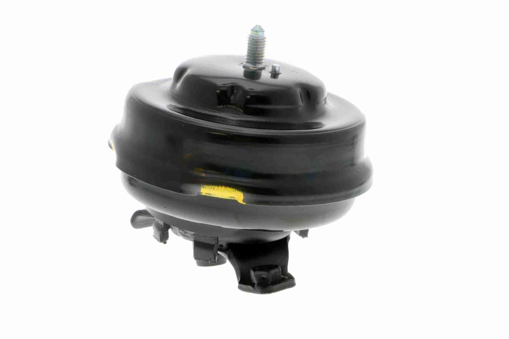 Support moteur (Silent bloc moteur) VAICO ref. V10-1103
