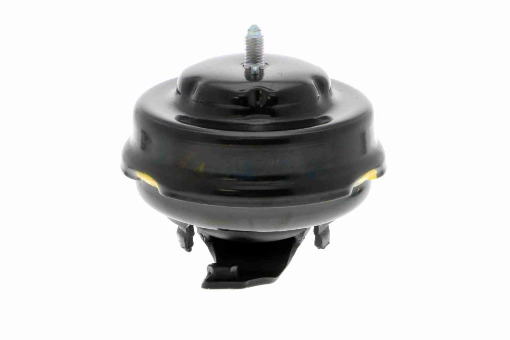 Support moteur (Silent bloc moteur) VAICO ref. V10-1103