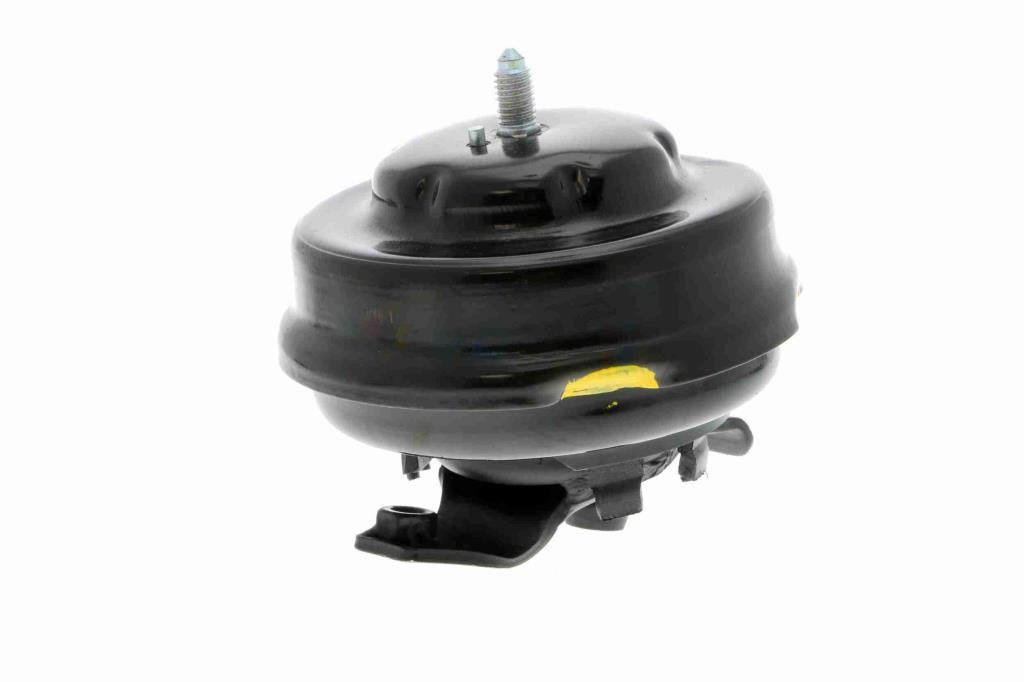 Support moteur (Silent bloc moteur) VAICO ref. V10-1103