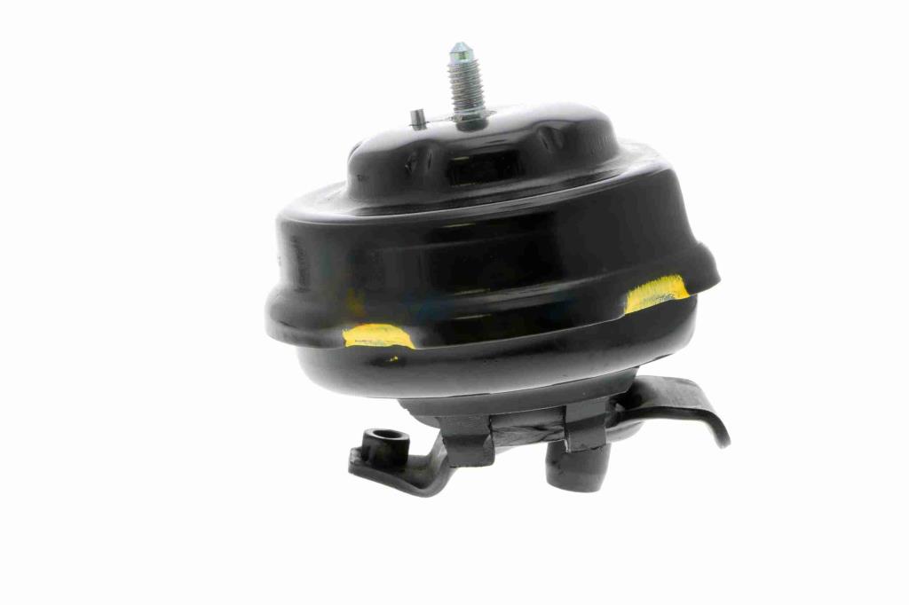 Support moteur (Silent bloc moteur) VAICO ref. V10-1103