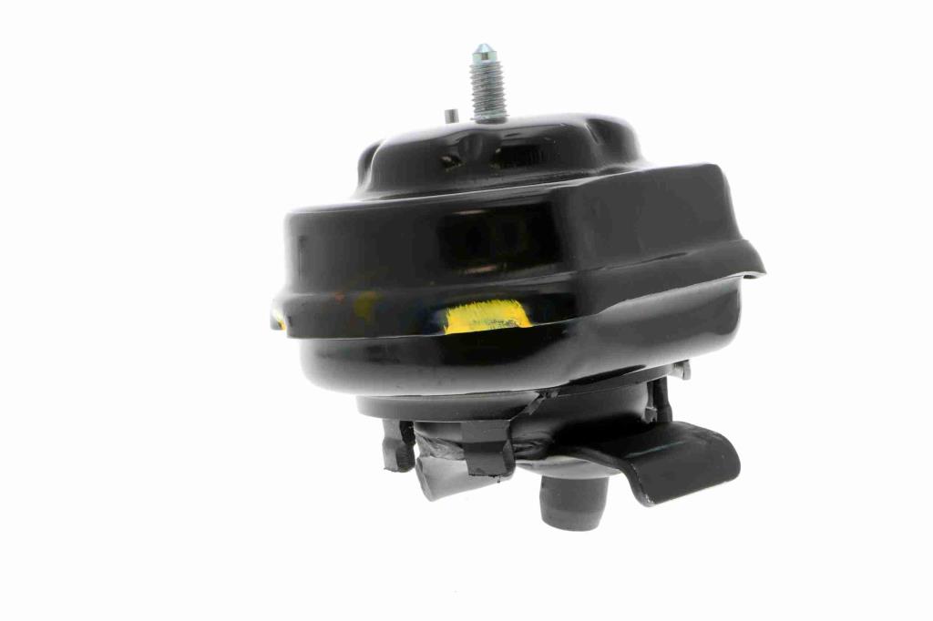 Support moteur (Silent bloc moteur) VAICO ref. V10-1103