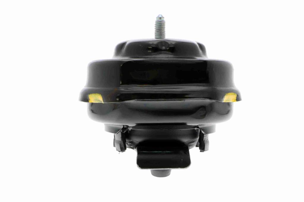 Support moteur (Silent bloc moteur) VAICO ref. V10-1103