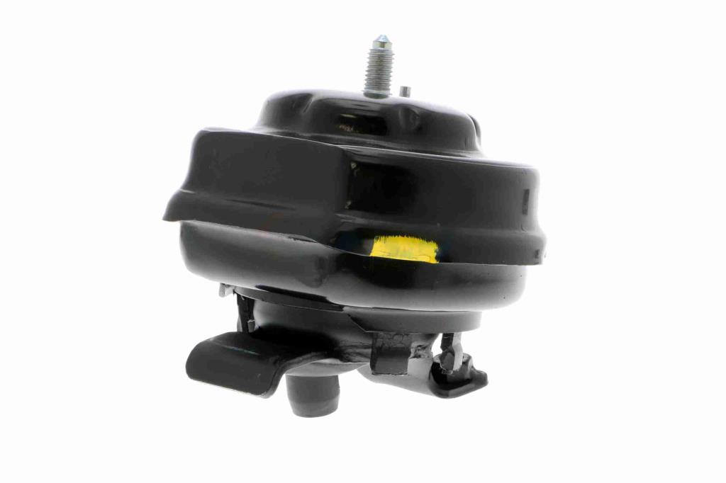 Support moteur (Silent bloc moteur) VAICO ref. V10-1103