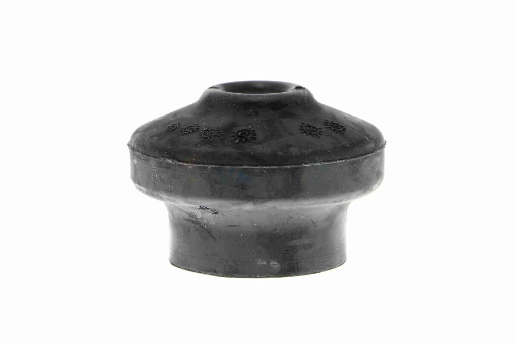 Support moteur (Silent bloc moteur) VAICO ref. V10-1104