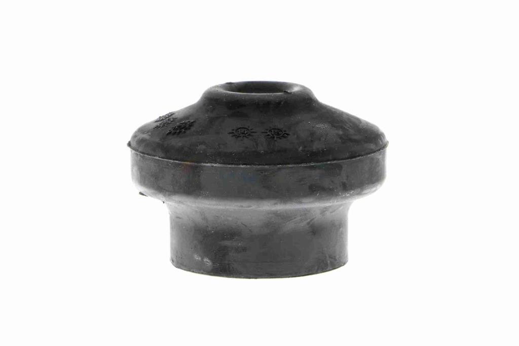Support moteur (Silent bloc moteur) VAICO ref. V10-1104