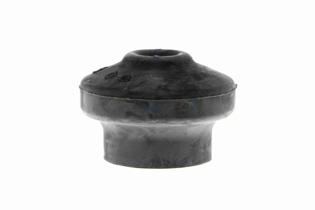 Support moteur (Silent bloc moteur) VAICO ref. V10-1104