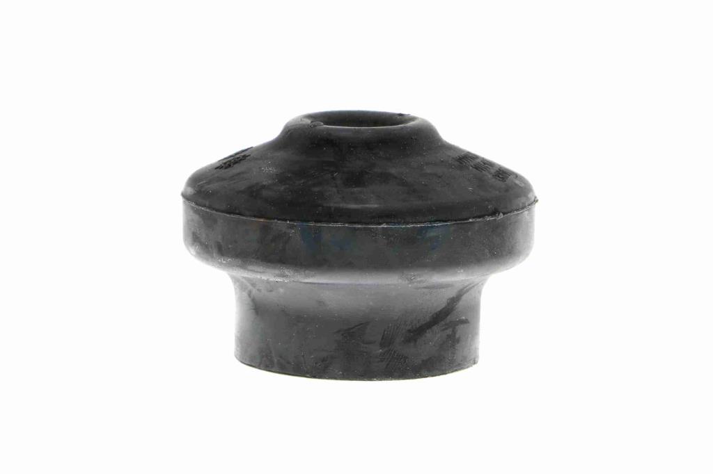 Support moteur (Silent bloc moteur) VAICO ref. V10-1104