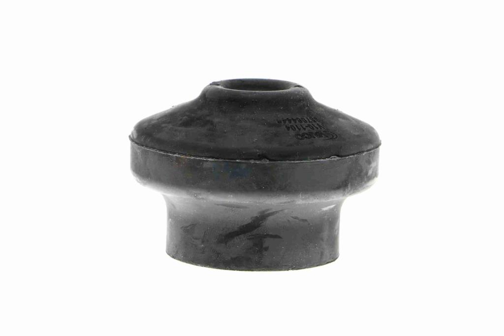 Support moteur (Silent bloc moteur) VAICO ref. V10-1104