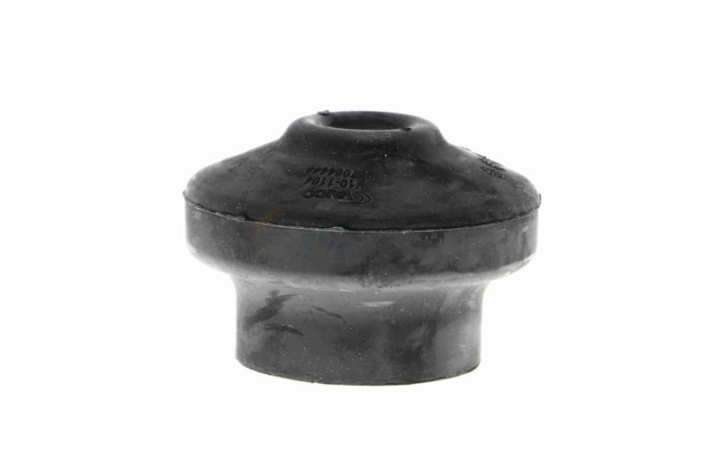 Support moteur (Silent bloc moteur) VAICO ref. V10-1104