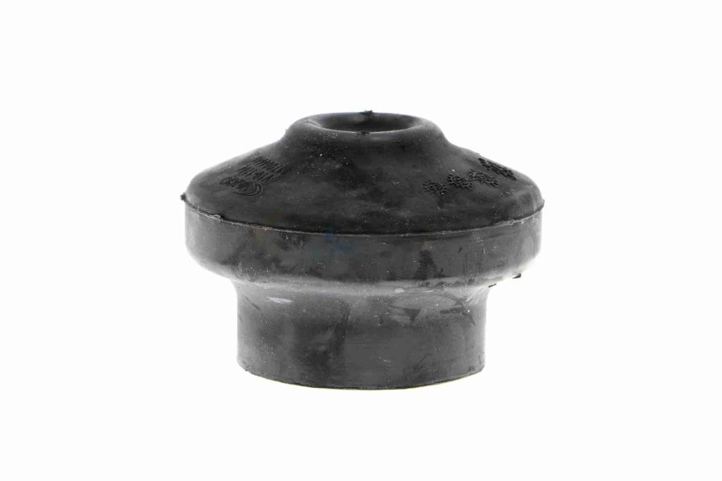 Support moteur (Silent bloc moteur) VAICO ref. V10-1104