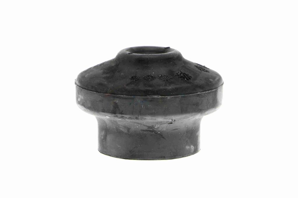 Support moteur (Silent bloc moteur) VAICO ref. V10-1104