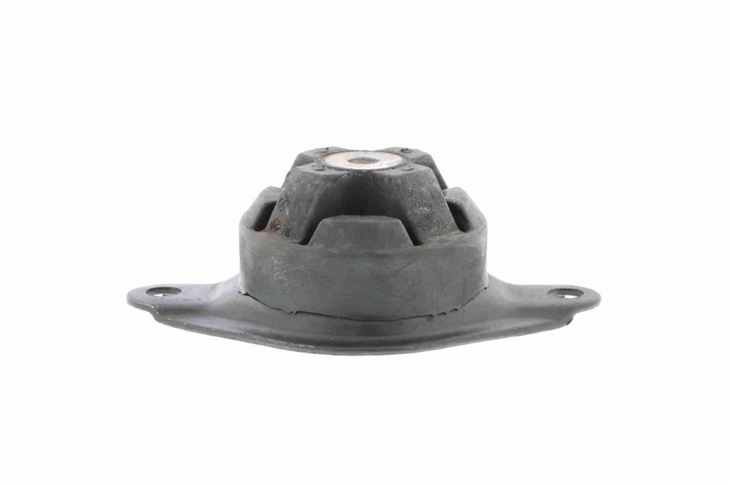 Support moteur (Silent bloc moteur) VAICO ref. V10-1105
