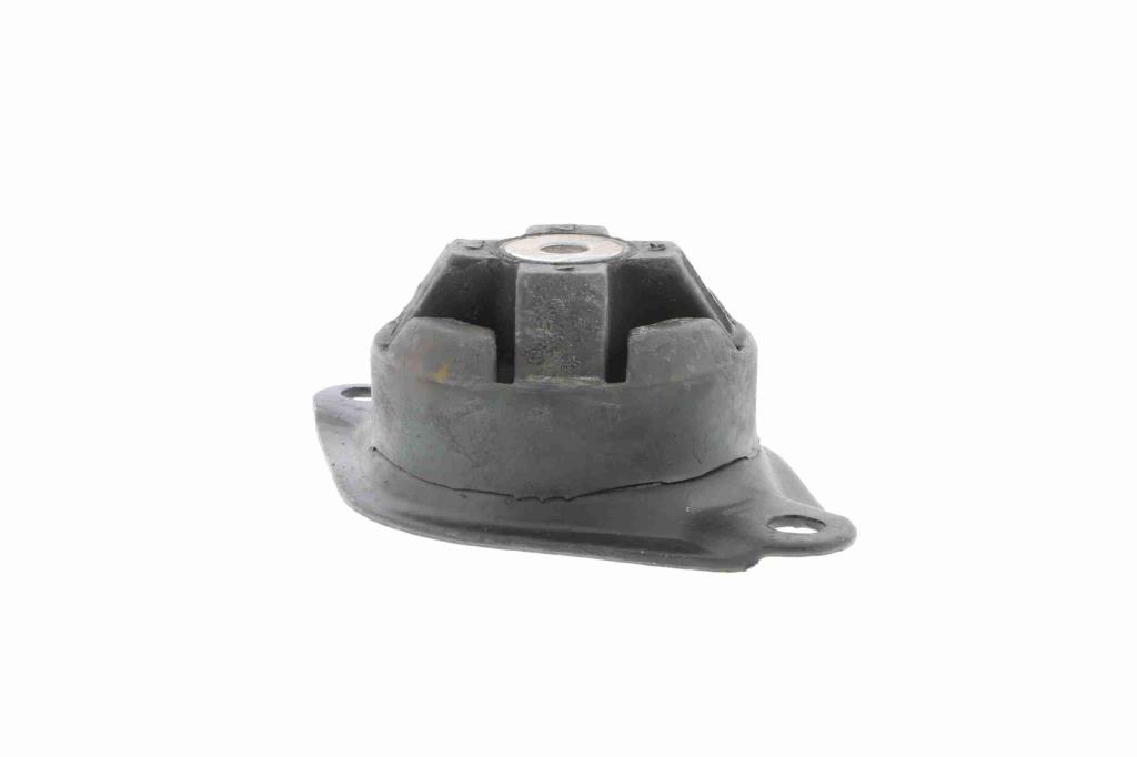 Support moteur (Silent bloc moteur) VAICO ref. V10-1105