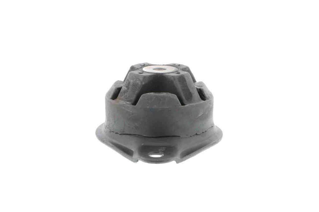 Support moteur (Silent bloc moteur) VAICO ref. V10-1105