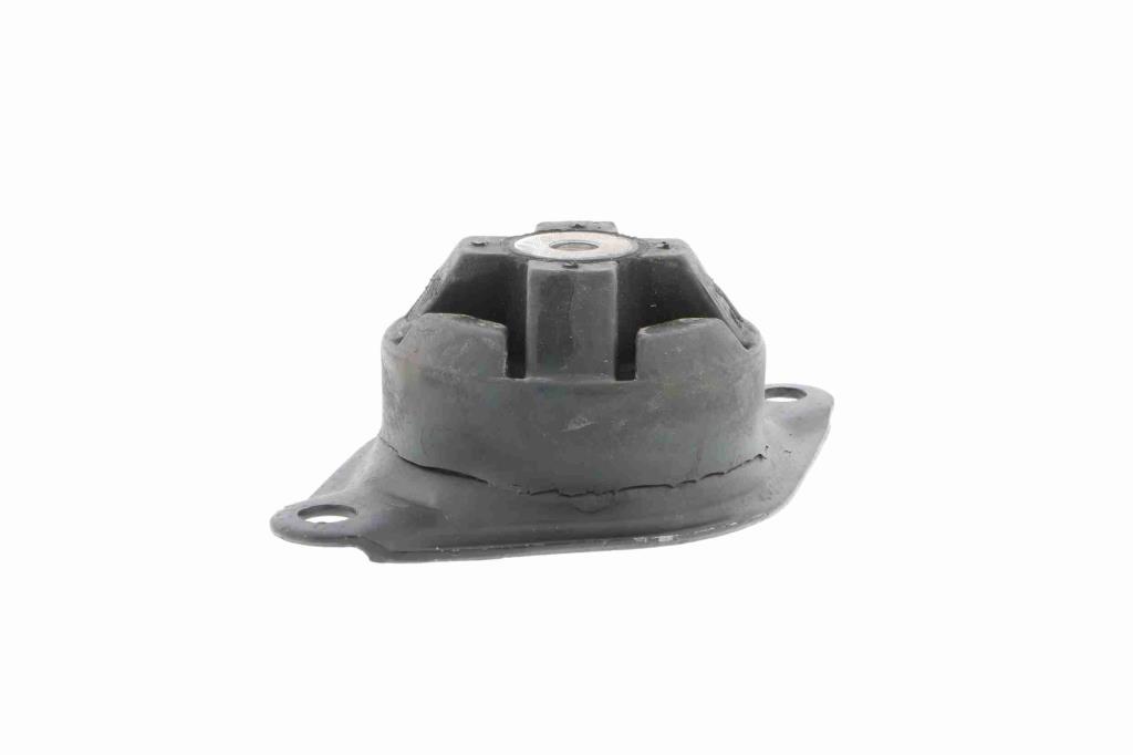 Support moteur (Silent bloc moteur) VAICO ref. V10-1105