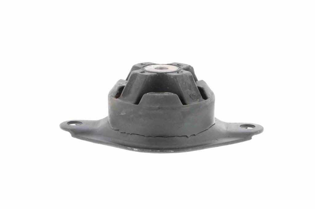 Support moteur (Silent bloc moteur) VAICO ref. V10-1105