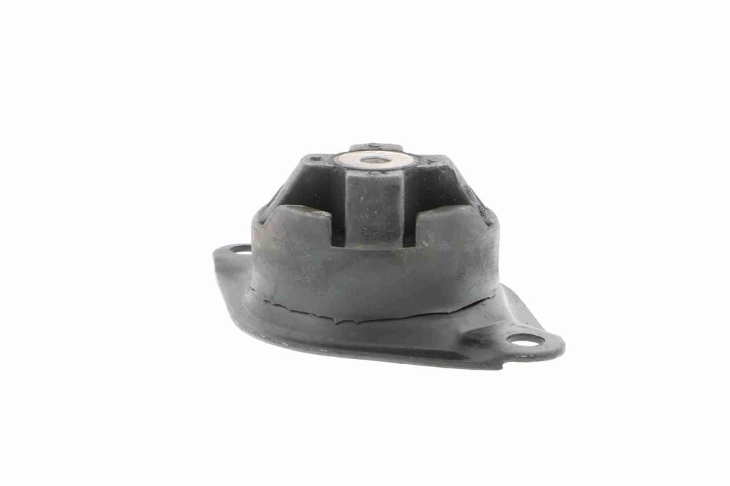 Support moteur (Silent bloc moteur) VAICO ref. V10-1105