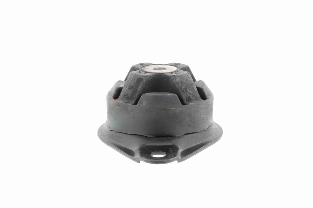 Support moteur (Silent bloc moteur) VAICO ref. V10-1105
