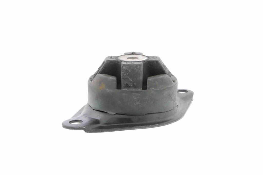 Support moteur (Silent bloc moteur) VAICO ref. V10-1105