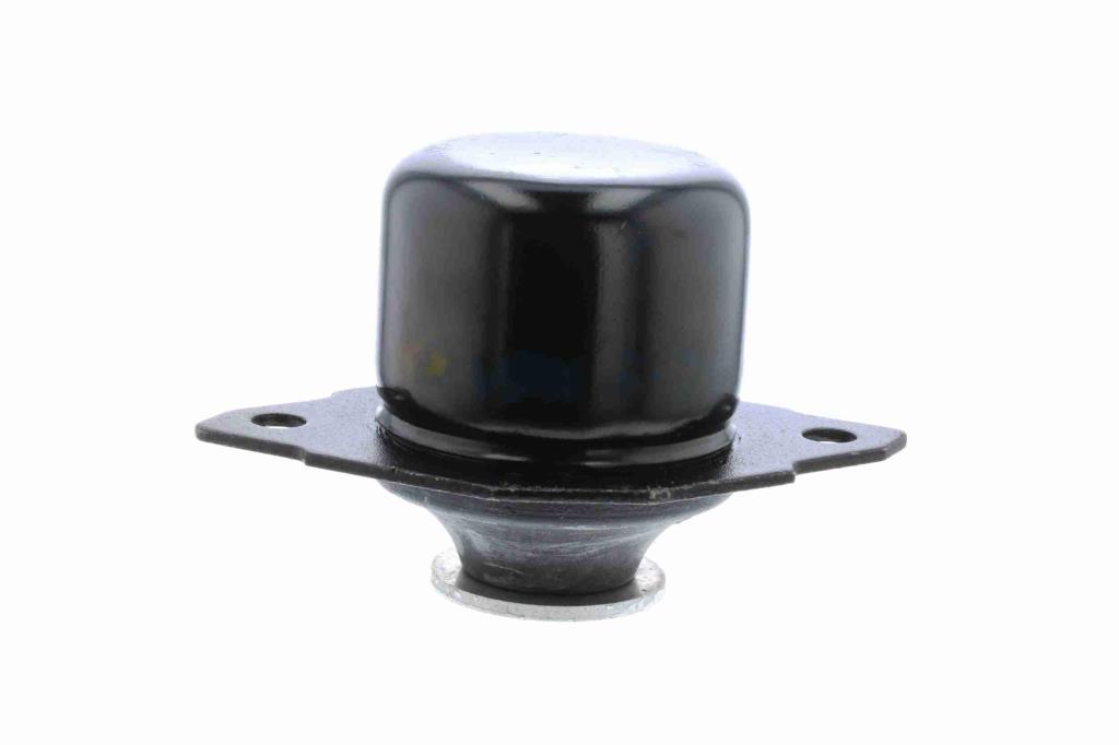 Support moteur (Silent bloc moteur) VAICO ref. V10-1108
