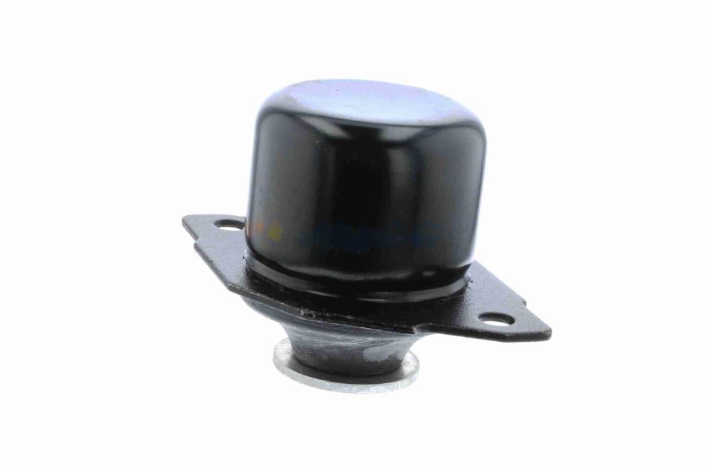 Support moteur (Silent bloc moteur) VAICO ref. V10-1108