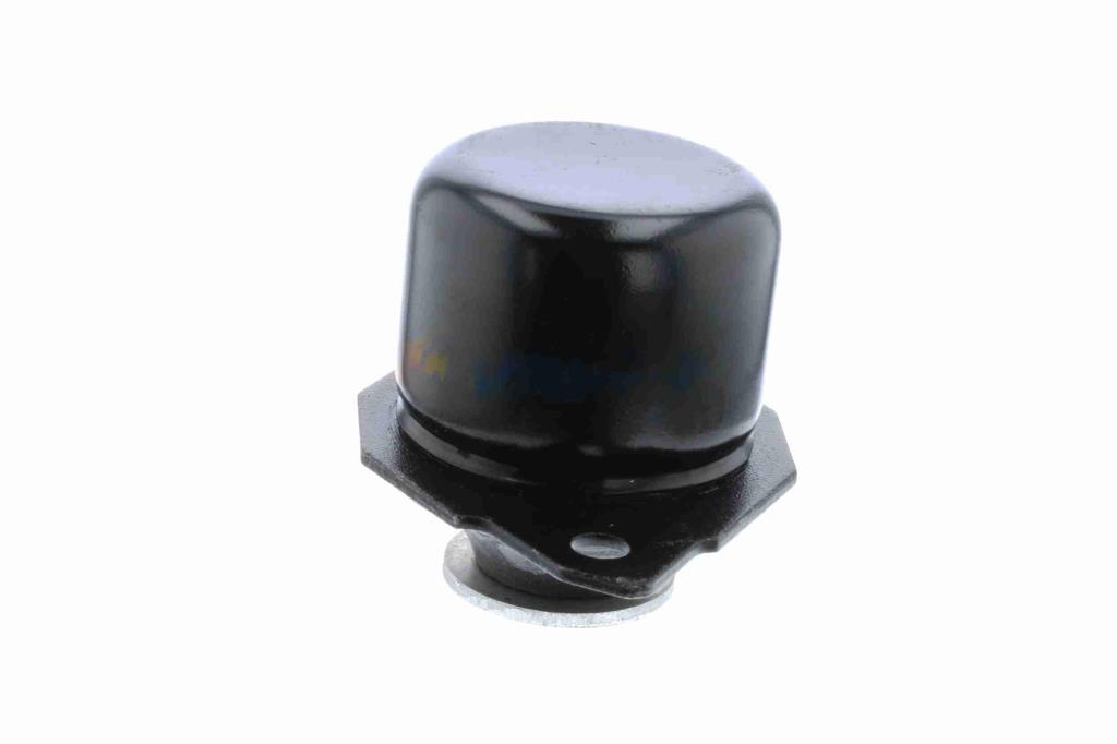 Support moteur (Silent bloc moteur) VAICO ref. V10-1108