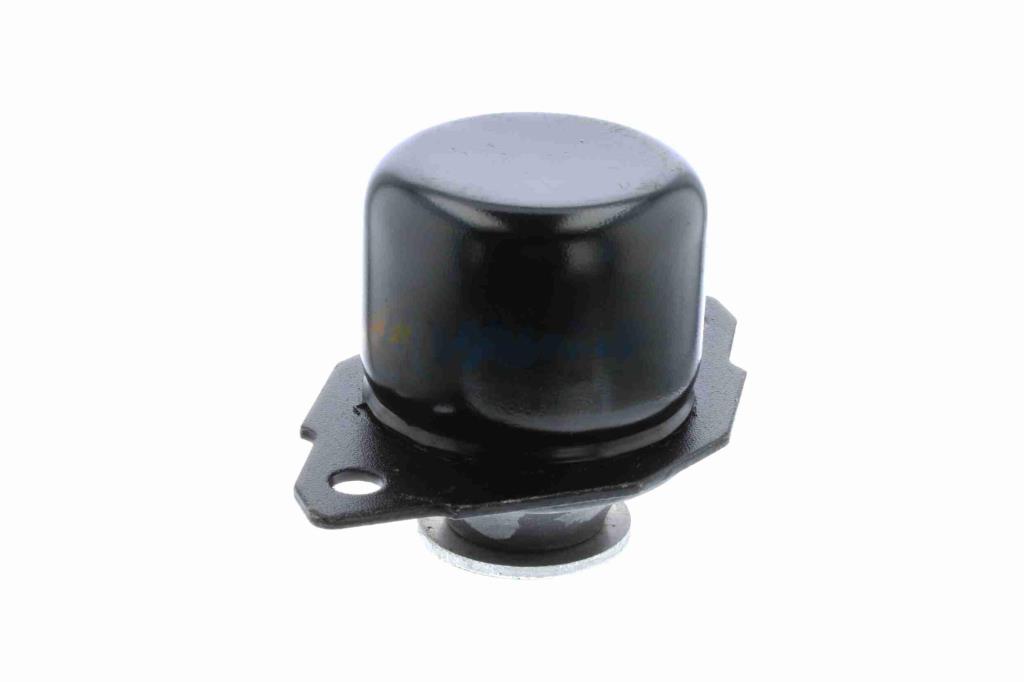 Support moteur (Silent bloc moteur) VAICO ref. V10-1108