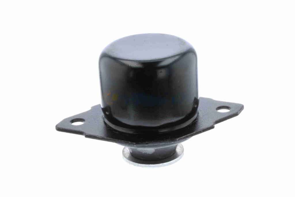 Support moteur (Silent bloc moteur) VAICO ref. V10-1108
