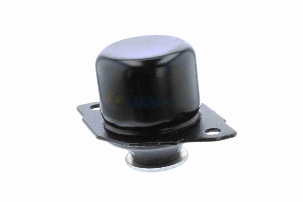 Support moteur (Silent bloc moteur) VAICO ref. V10-1108