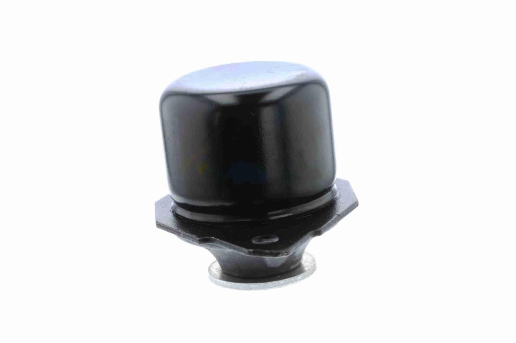 Support moteur (Silent bloc moteur) VAICO ref. V10-1108