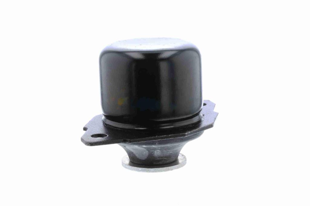 Support moteur (Silent bloc moteur) VAICO ref. V10-1108