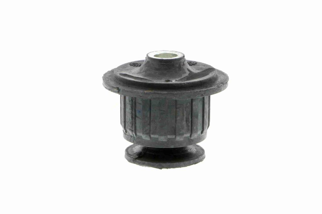 Support moteur (Silent bloc moteur) VAICO ref. V10-1109