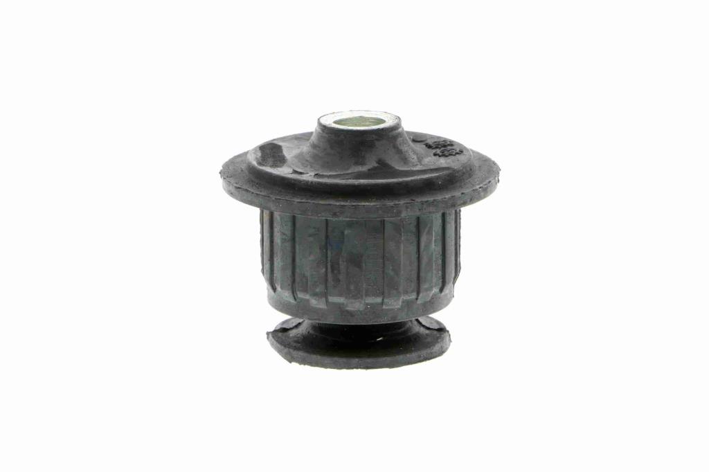 Support moteur (Silent bloc moteur) VAICO ref. V10-1109