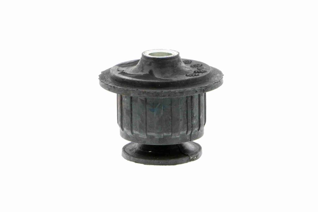 Support moteur (Silent bloc moteur) VAICO ref. V10-1109