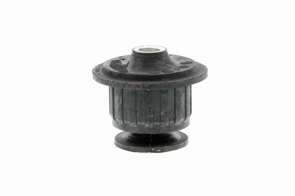 Support moteur (Silent bloc moteur) VAICO ref. V10-1109